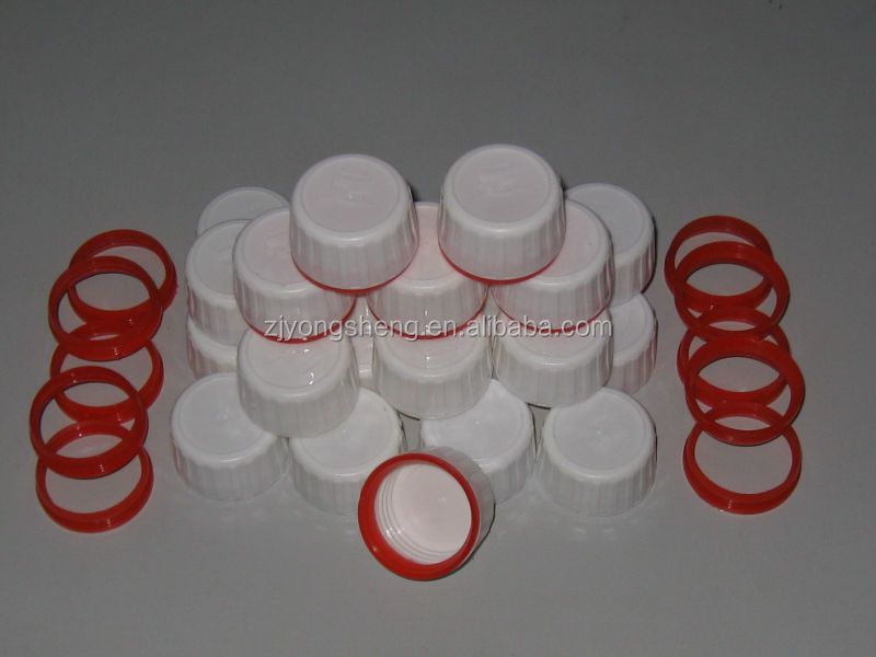 ALL KINDS OF PLASTIC BOTTLE CAP WITH CAP MOULDS