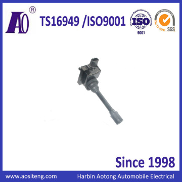 New Ignition Coil For Mitsubishi Galant Dodge Stratus Chrysler MD362907 UF295