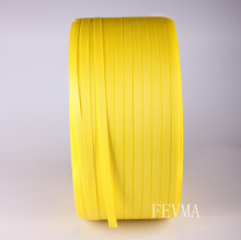 2011 new polyester packing strap