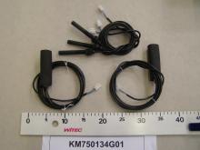 KM750134G01 KONE Elevator Levelling Sensor