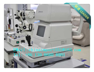 Instrument Export Hong Kong To Ningbo