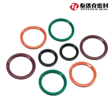 Industrial Grade ED-ring Sealing Washer