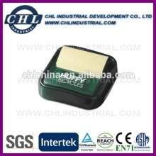 Cheap price wholesale memo note dispenser