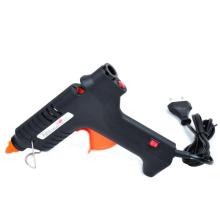 60W Glue Gun Kit with Switchable Glue Sticks