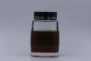 Lubricant Additive Heat Transfer Oil Additive Package