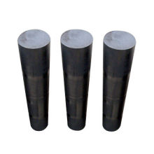 High Pure Further Processing Extruded Graphite Tube
