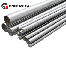 Industry Pure Titanium Bars