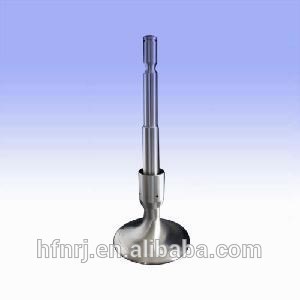 auto engine valves for lada samara 1.5