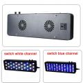 Top Quality LED Aquarium Light Coral Reef