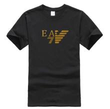 Cotton EU sizes biggie hba bape homme T Shirts Men Sport gold Fitness Concert Man boy T-Shirt Cotton Mens tshirt Top Tee Shirt