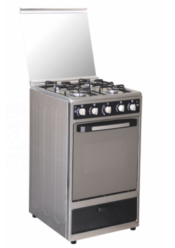 AEG Ovens and Hobs Built-in