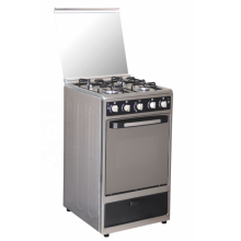 AEG Ovens and Hobs Built-in