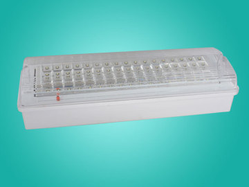 wholesale recharging emergency led tube light