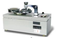 Fabric Napping And Pilling Tester