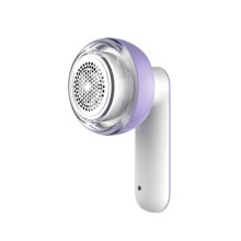 Trueman MG-527 Portable Lint Remover: Sweater Hair Ball Trimmer and Fabric Lint Removal Machine