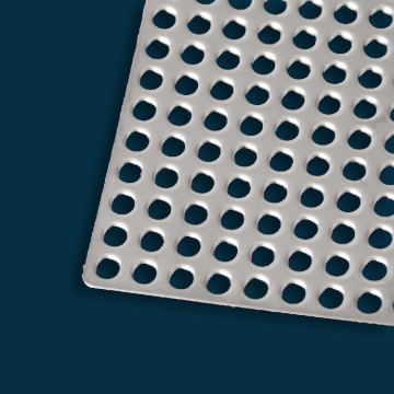 User-design Aluminum Induction Base