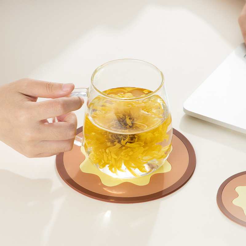 Cup Coaster