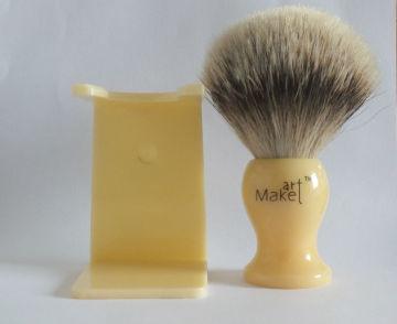 Hot sale wholesale shaving brushes