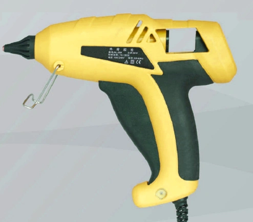 High Quality PRO 60~100W Hot Glue Gun Power Tool Electric Tool