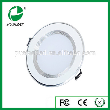 led ceiling light,led downlights china