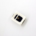 1300nm SMD LED - 2835 LED ya SMD