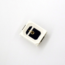 780 нм светодиод 2835 SMD ИК-светодиод