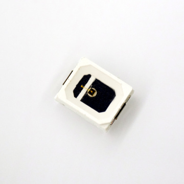 Светодиод SMD 1300 нм - светодиод 2835 SMD