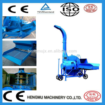 factory direct sell feed cutter chaff cutter grass cutter machine price