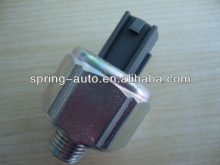 Knock Sensor 89615-12090 For Toyota Corolla/Camry