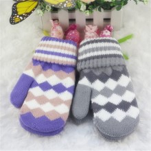 Baby Mittens,Warm Usage Baby Mittens