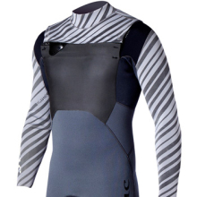2014 fashion and top design custom diving suit