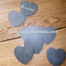 slate marker,slate garden marker,slate plant marker