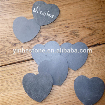slate marker,slate garden marker,slate plant marker