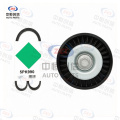 Set de accesorii pentru întinderea curelei pentru Changan Oshan A600