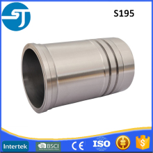 12hp small high performance diesel engines partscylinder liner