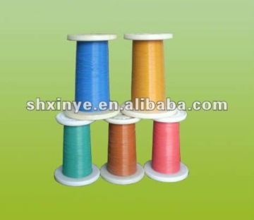 GPX Copper Wire