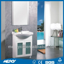 Standing Bathroom Cabinets MDF Standing Bathroom Cabinets