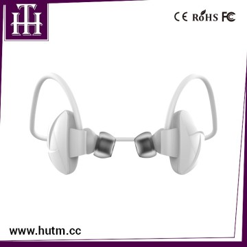 Quick Response Voice Command Sports Earphone Bluetooth