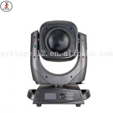 440w mythos moving head beam stage light