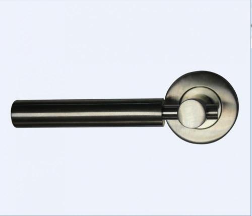 Pintu Stainless Steel Stainless Steel Handle Handuk