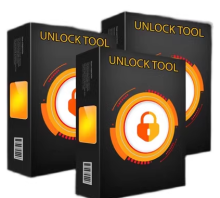 UnlockTool Licenses: 3, 6, and 12 Months for Android Mobile Repairing
