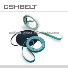 Polyurethane Timing Belts