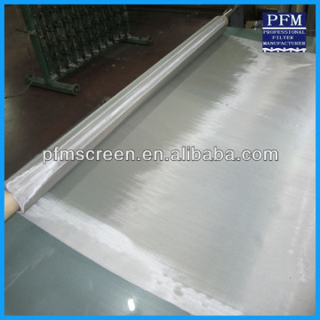 Stainless Steel Printing Sceen