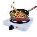 Electric Portable cooking hot plate