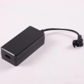 Recliner Chair Replacement Dc Transformer Adapter 29V 2A