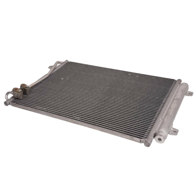 Auto A/c Condenser For Universal For VW  OE number 3C0820411B
