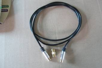 Hdmi Cable 68 Hdmi Cable 68