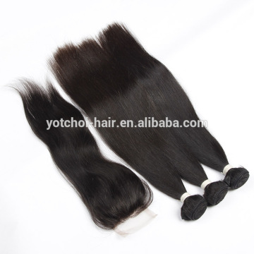 High Quality Long Lasting Cheap Brazilian Hair Weave