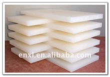 Polypropylene Clicking Sheets