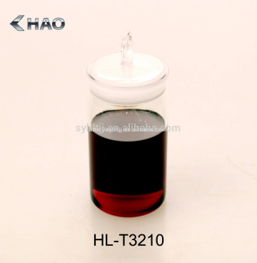 Diesel Engine Oil Additive\API CF-4